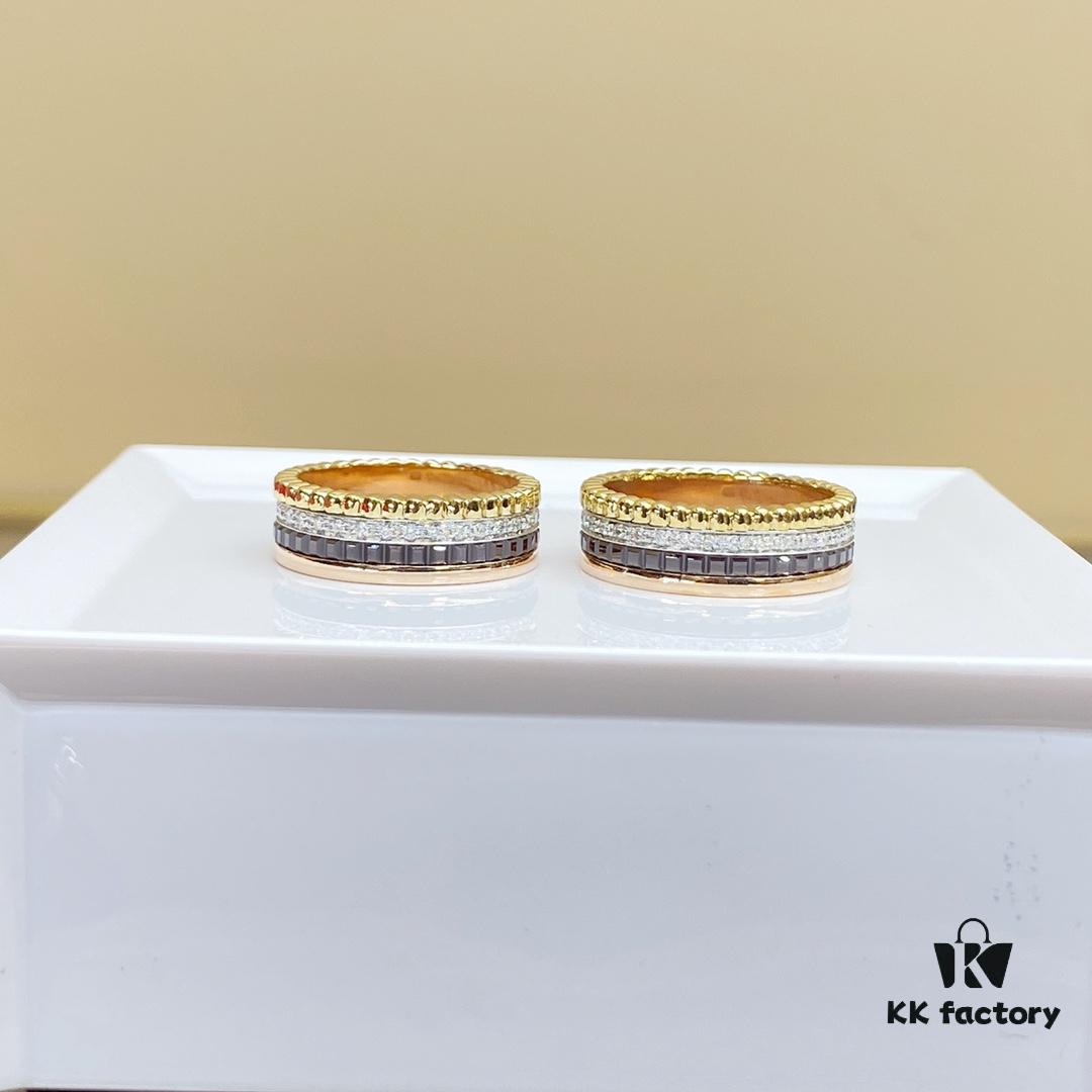 69300c9112f62673a6fabde5 Complete Collection of Couple's Matching Rings with Various Sizes 🛍️