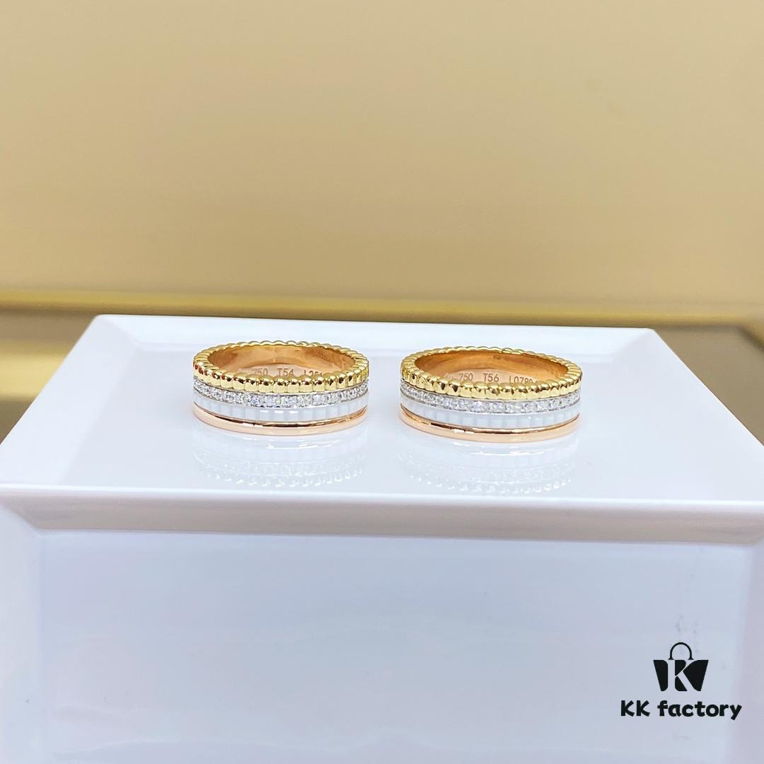 69300c9112f62673a6fabde6 Complete Collection of Couple's Matching Rings with Various Sizes 🛍️