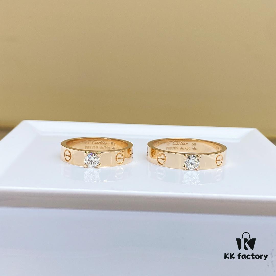 69300c9212f62673a6fabde8 Complete Collection of Couple's Matching Rings with Various Sizes 🛍️