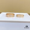 69300c9312f62673a6fabde9 Complete Collection of Couple's Matching Rings with Various Sizes 🛍️