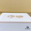 69300c9412f62673a6fabdec Complete Collection of Couple's Matching Rings with Various Sizes 🛍️