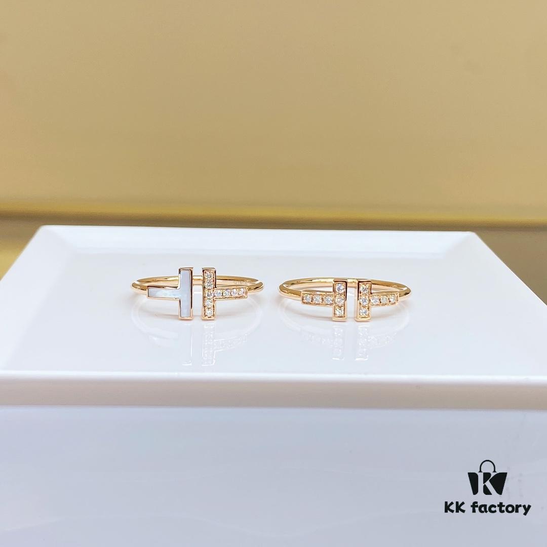 69300c9412f62673a6fabdec Complete Collection of Couple's Matching Rings with Various Sizes 🛍️