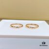 69300c9612f62673a6fabdf0 Complete Collection of Couple's Matching Rings with Various Sizes 🛍️