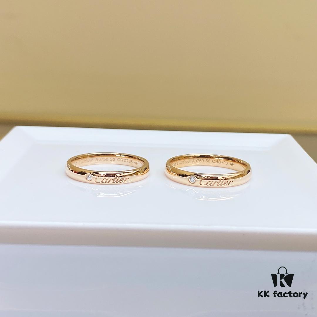 69300c9612f62673a6fabdf0 Complete Collection of Couple's Matching Rings with Various Sizes 🛍️