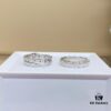 Couple Snake Matching Ring Series 🐍