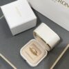 White Ceramic + Rose Gold + Diamond + White Gold Two-Tone