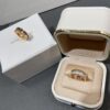 Boucheron | Collection Image ❤️ Personal Recommendation