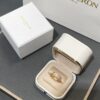 Boucheron | Collection Image ❤️ Personal Recommendation