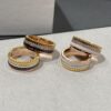 Boucheron | Collection Image ❤️ Personal Recommendation