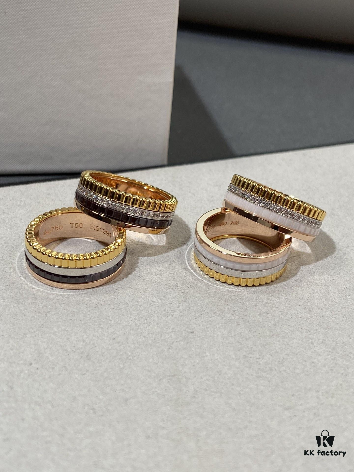 Boucheron | Collection Image ❤️ Personal Recommendation