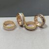Boucheron | Collection Image ❤️ Personal Recommendation