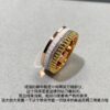 Boucheron | Collection Image ❤️ Personal Recommendation