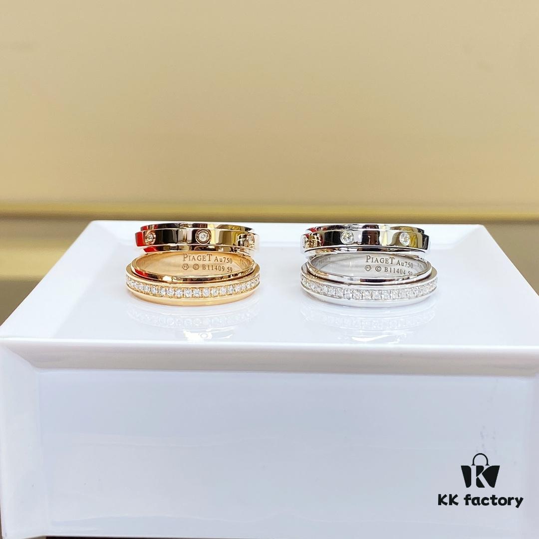 69300cc212f62673a6fabe2e Complete Collection of Couple's Matching Rings with Various Sizes 🛍️