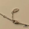 69300ce612f62673a6fabe70 Vivienne Westwood Queen of Fashion Brooch Necklace