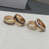 Boucheron | Collection Image ❤️ Personal Recommendation