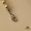 69300cea12f62673a6fabe7d Vivienne Westwood Pearl Planet Bracelet