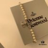 69300ceb12f62673a6fabe81 Vivienne Westwood Pearl Pin Bracelet