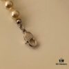 69300cec12f62673a6fabe83 Vivienne Westwood Pearl Pin Bracelet