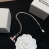 VIVIENNE WESTWOOD New Necklace