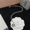 VIVIENNE WESTWOOD New Necklace