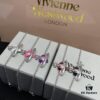 VIVIENNE WESTWOOD New Bracelet