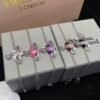 VIVIENNE WESTWOOD New Bracelet