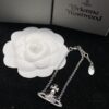 VIVIENNE WESTWOOD New Bracelet