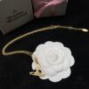 VIVIENNE WESTWOOD New Necklace