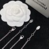 VIVIENNE WESTWOOD New Bracelet