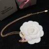 VIVIENNE WESTWOOD New Necklace