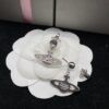VIVIENNE WESTWOOD New Stud Earrings