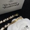 VIVIENNE WESTWOOD New Collection Suit Set