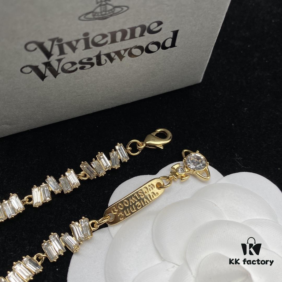 VIVIENNE WESTWOOD New Collection Suit Set