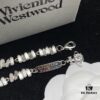 VIVIENNE WESTWOOD New Collection Suit Set