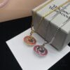 VIVIENNE WESTWOOD New Necklace