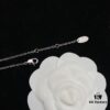 VIVIENNE WESTWOOD New Necklace