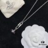 VIVIENNE WESTWOOD New Necklace