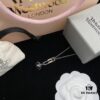 VIVIENNE WESTWOOD New Necklace
