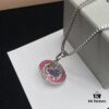 VIVIENNE WESTWOOD New Necklace