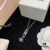 VIVIENNE WESTWOOD New Necklace