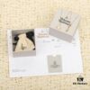 69300d3b12f62673a6fabf13 Vivienne Westwood Saturn Necklace