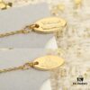 69300d4012f62673a6fabf1c Vivienne Westwood Saturn Necklace