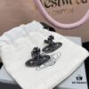 VIVIENNE WESTWOOD New Stud Earrings