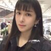 Vivian New Arrival Saturn Stud Earrings with Pin Design