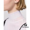 69300da412f62673a6fabfd8 Vivienne Westwood Saturn Planet Set Crown Earrings and Necklace, Celebrity Style, Custom Diamond-Inlaid Saturn Design, Fashion Trendsetter