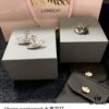 69300da612f62673a6fabfdb Vivienne Westwood Saturn Planet Set Crown Earrings and Necklace, Celebrity Style, Custom Diamond-Inlaid Saturn Design, Fashion Trendsetter