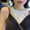 69300da712f62673a6fabfdc Vivienne Westwood Saturn Planet Set Crown Earrings and Necklace, Celebrity Style, Custom Diamond-Inlaid Saturn Design, Fashion Trendsetter