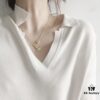 Wearing Illustration