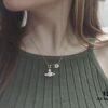 Wearing Illustration