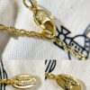 69300db712f62673a6fabff0 New Arrival☑️ Vivienne Westwood Saturn Necklace with Full Diamond Pin Pendant